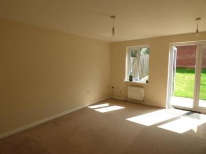 Symon Fold, Lawley, Telford, TF3 photo 4