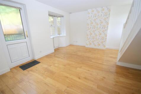 Living Room.jpg