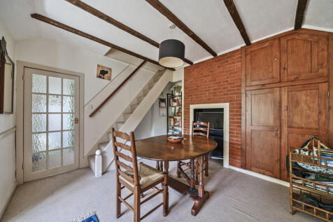 1289492-40-682ce8...