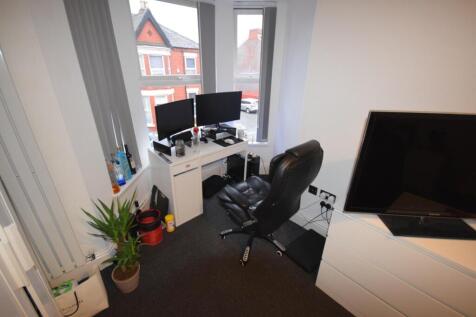 Property Image 15