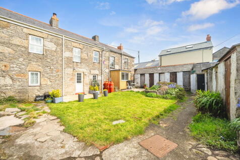 Property Image 10
