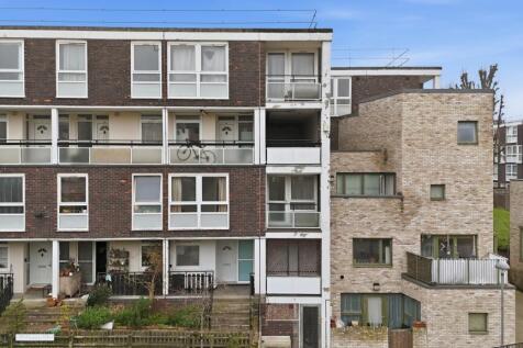Click to visit Rightmove listing