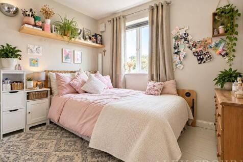 Lucena House, Hornsey Road, Holloway photo 3