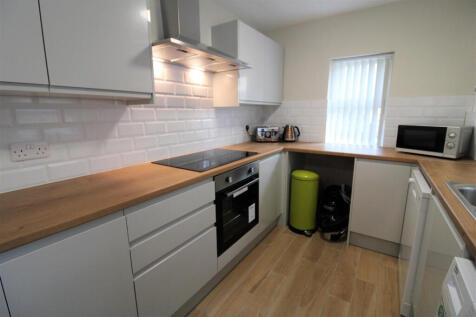 Brunton Road, Lancaster photo 4