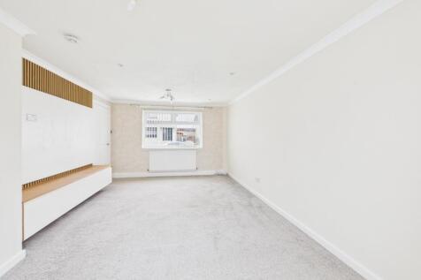 34, Ivanhoe Drive, Saltcoats, North Ayrshire photo 4