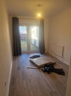 Ferndale Way, Peterborough, Cambridgeshire, PE1 photo 3