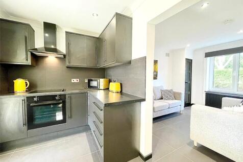 Picture No. 01