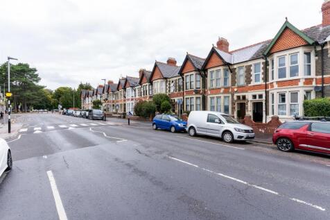 218 Cathedral Road, Cardiff-SWPP-WEB-01.jpg
