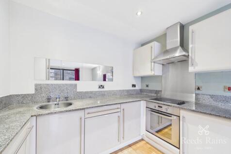 Pollard Street, Manchester, Greater Manchester, M4 photo 3