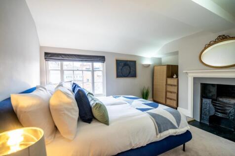 castlegate 14-45.jpg