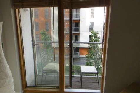 Jefferson Place, 1 Fernie Street, M4 4AZ photo 4