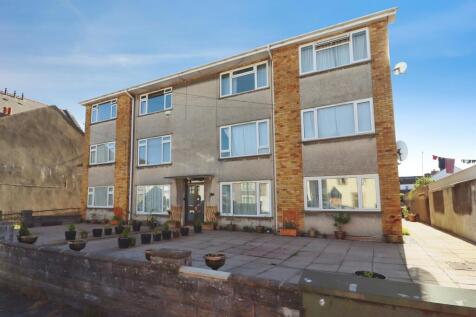 Cardiff, CF5 - property photo