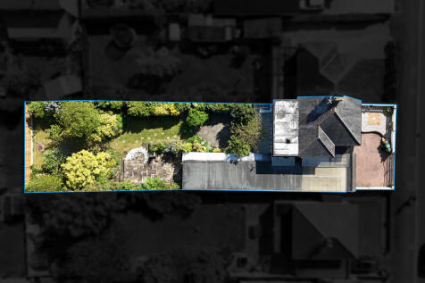 DJI_20260428153403_0749_D