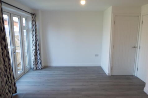 Linseed Grove, Mansfield, NG18 photo 3