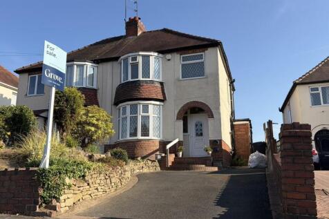 Stourbridge Road Halesowen 1.jpg