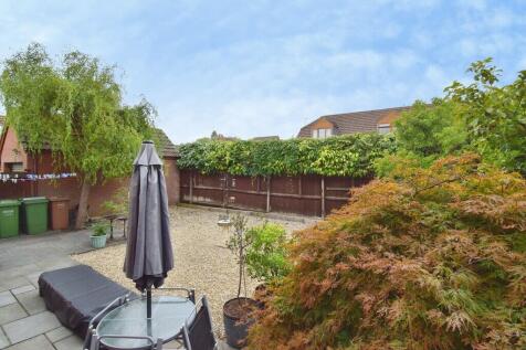 39 Station Road, ...