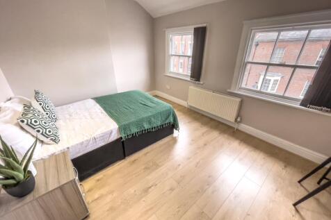 Clarence Street, L3 5TN,  photo 3