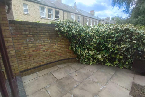 Garden (1)
