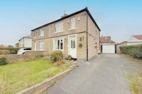 Bradford, BD2 - property photo