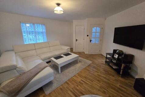 Marple Street, Manchester, Greater Manchester, M15 photo 3