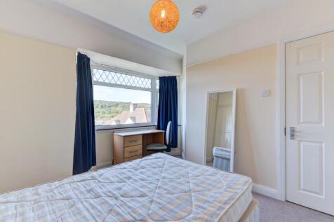 Nyetimber Hill, Brighton, BN2 photo 4