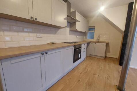 St. Marys Street, Whitchurch photo 3