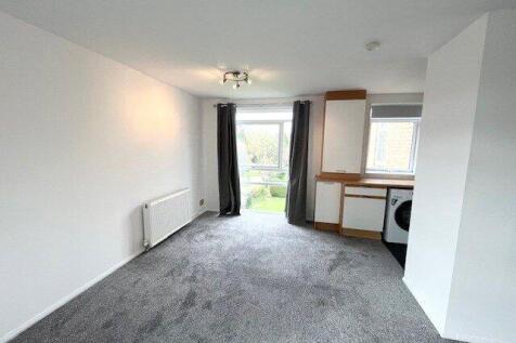 Powells Orchard, Handbridge, Chester, Clwyd, CH4 photo 5