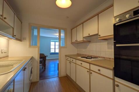 PXL_20251125_131724953