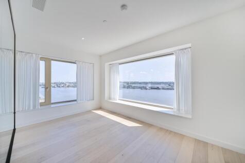 1302071-8-6850951...