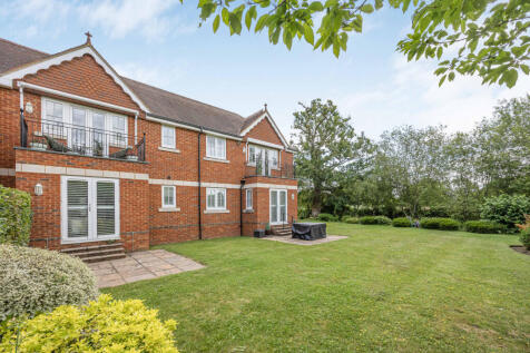 Property Image 16