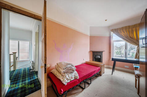 ffe88f72-cc3e-4f8...