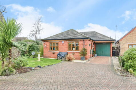 Burntwood, WS7 - property photo