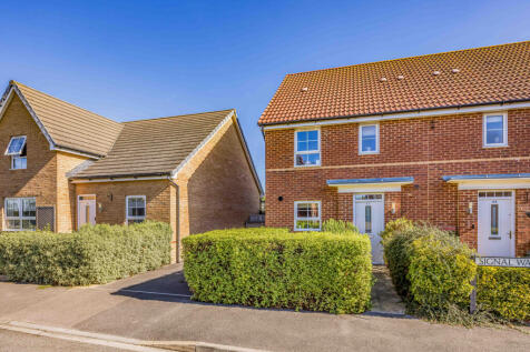 48 Signal Way, Hayling Island-Small-PorticoMarket
