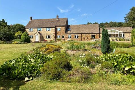Garden Farm