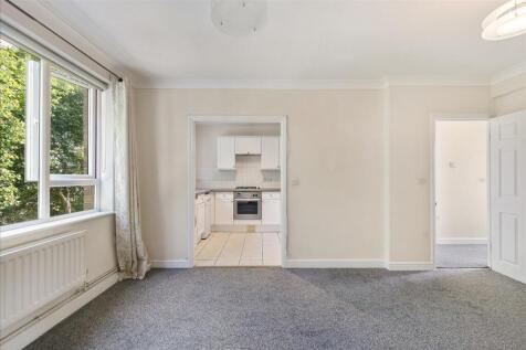 Knights House, Barons Court Road, West Kensington, London, W14 photo 4