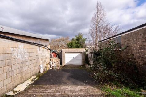 3 Lymore Avenue, Bath BA2 1BA-3.jpg