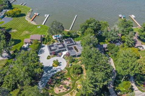 Property Image 67