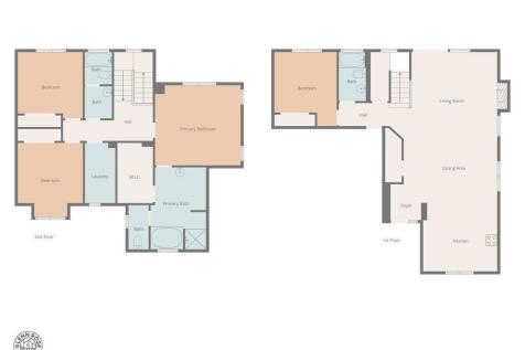 Property Image 64