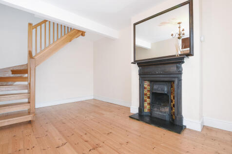 Middle Road, Lymington, SO41 photo 3