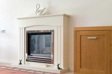 1321611-9-686e622...