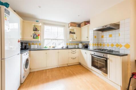 56 Argyle Road-2.jpg