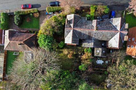 Property Image 42