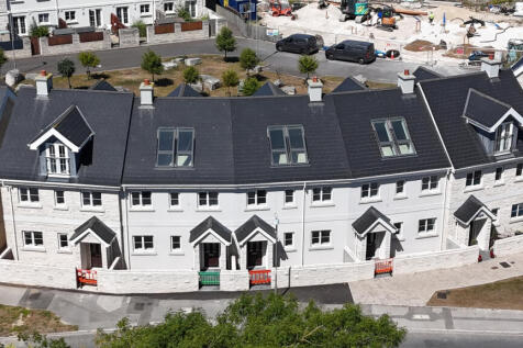 dji_fly_20250709_111434_0152_1752058096574_photo