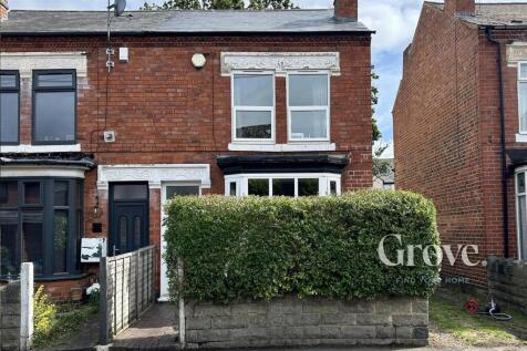Clifton Street Cradley Heath 2.jpg