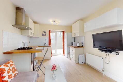 64f09d509bf99a20ec7d5dd8_b5bdf5eab8dcd359ea85cf4e0