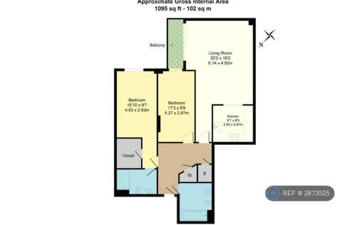 Property Image 12