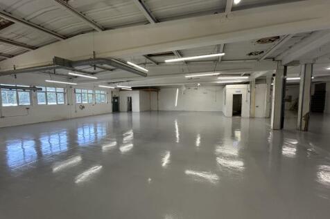 Commercial Property for sale Image 4