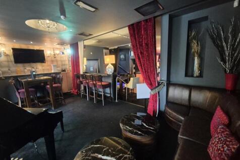 Pub for sale Image 11