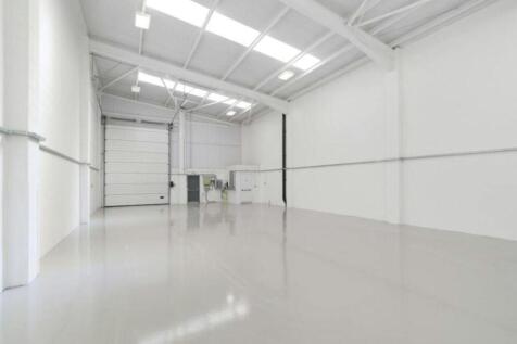 Unit 10 Townsend Industrial Estate (1).JPG