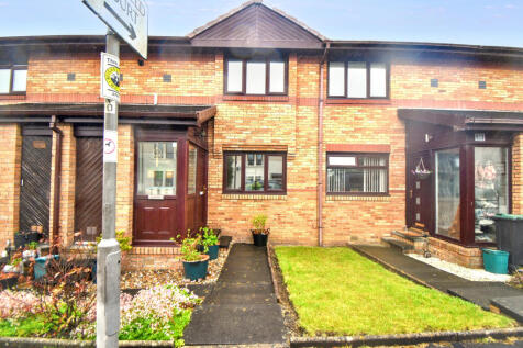 Front External